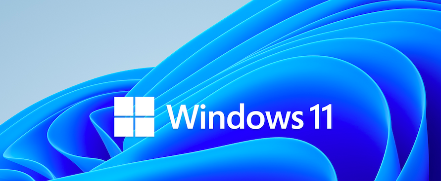 It’s Windows 11 Day, Five Questions Before Upgrading