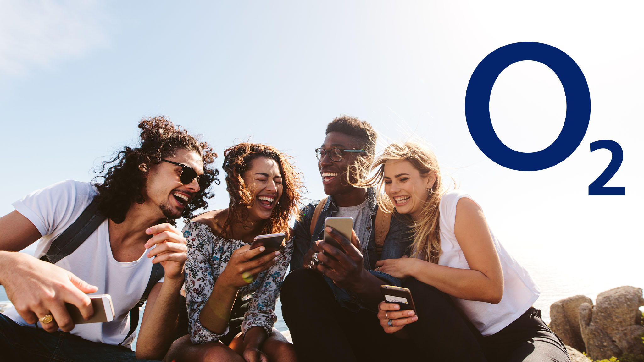 O2 Free Young: great tariff offers starting from 3.32 €