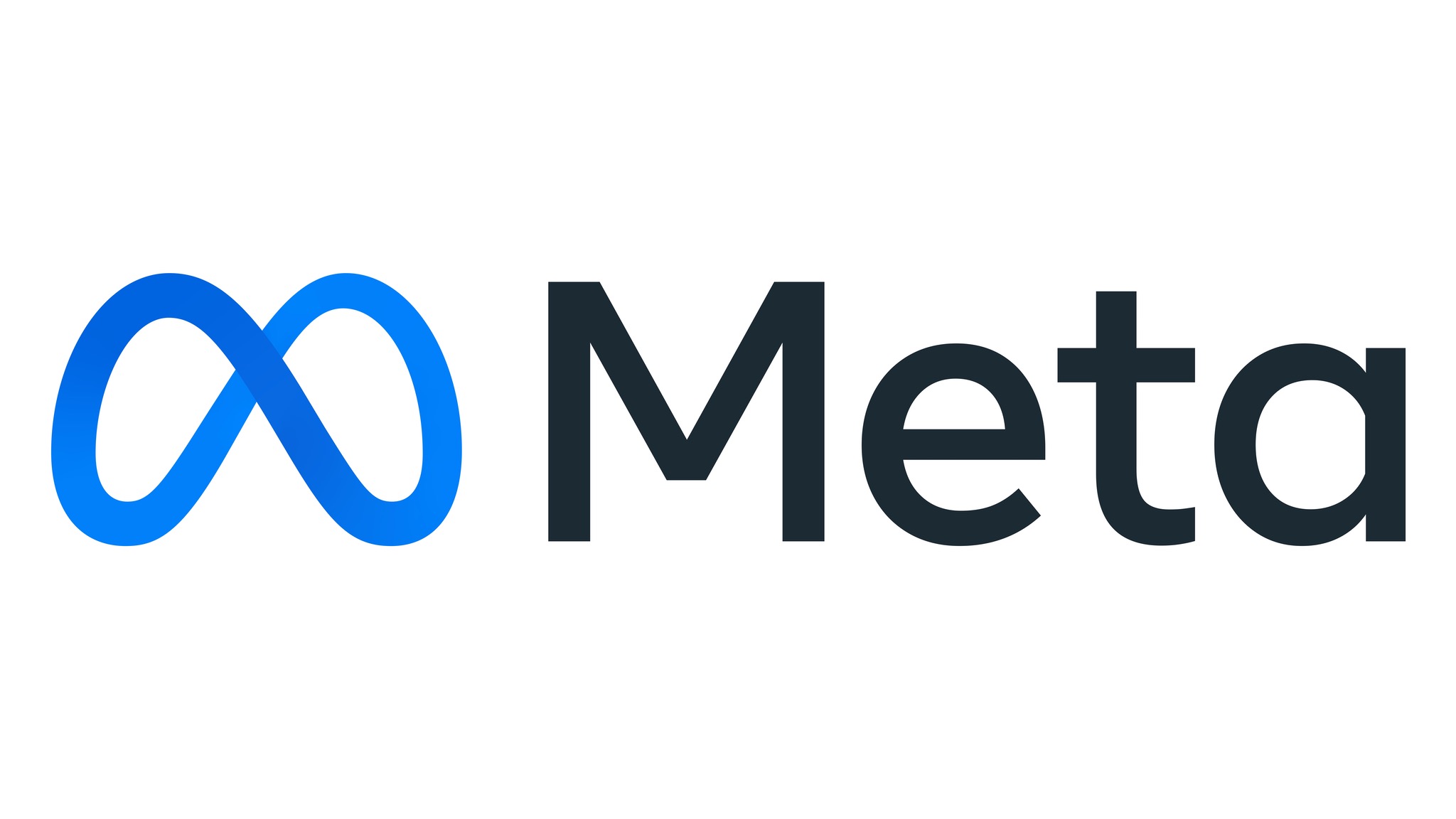 The Facebook group in the future will be called Meta – COMPUTER BILD