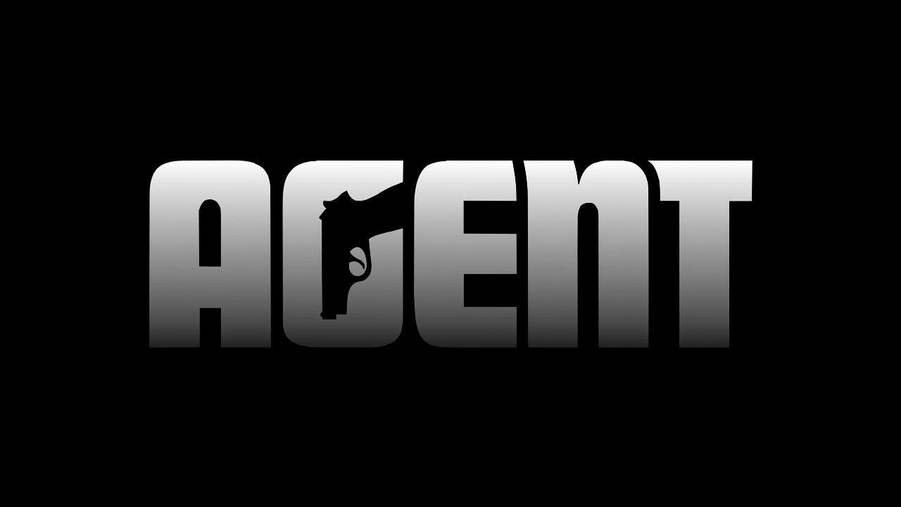 The client, the unfinished game Rockstar, has disappeared from the publisher’s website