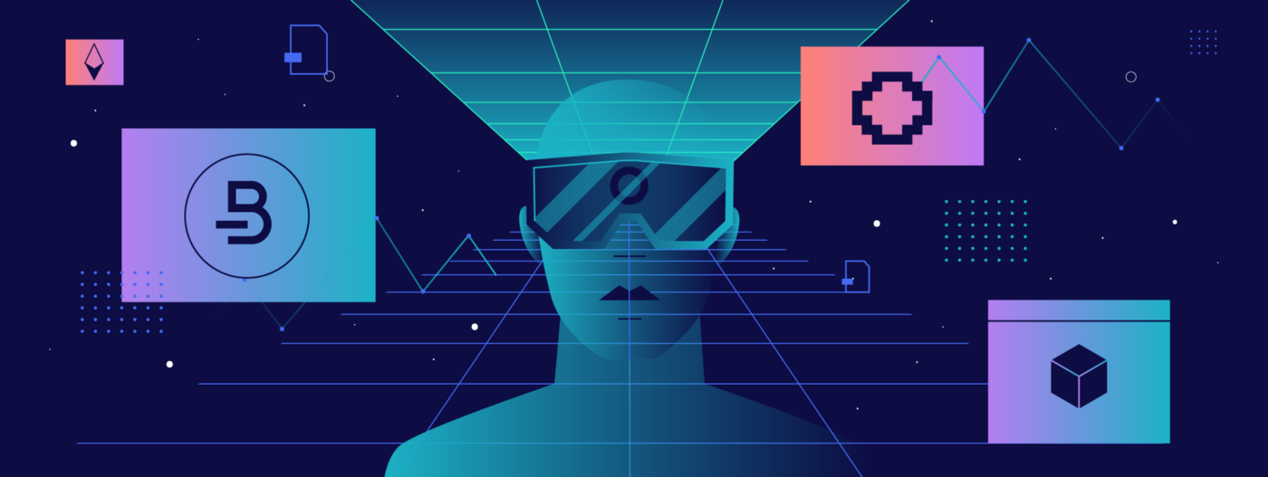 What is metaverse?  – Marseille news
