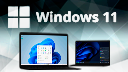 Windows 11 Microsoft Windows 11 New Windows 10 Windows 11 logo