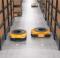 Capture-AGV-in-Warehouse-small-1536x863_capture-AGV-in-Warehouse-small-1536x863_