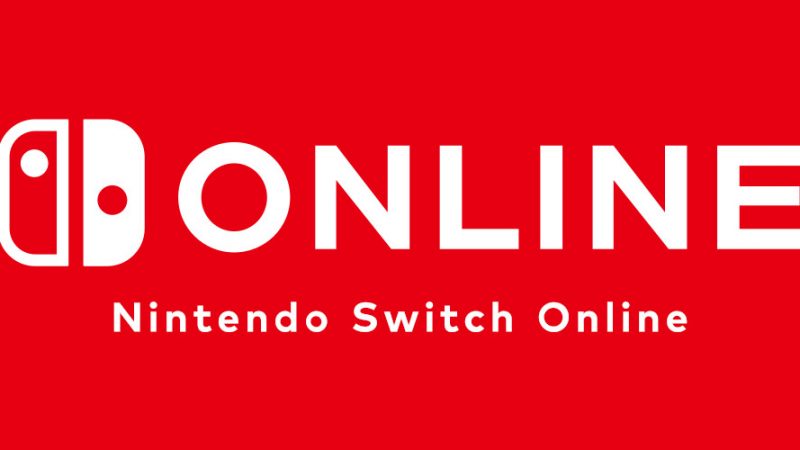 Nintendo plans major investments in game development and online infrastructure – ntower