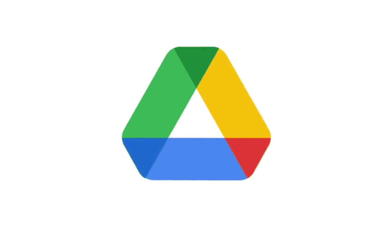 Google Drive: Out of space?  This is how you will find the largest memory servers in Google cloud storage