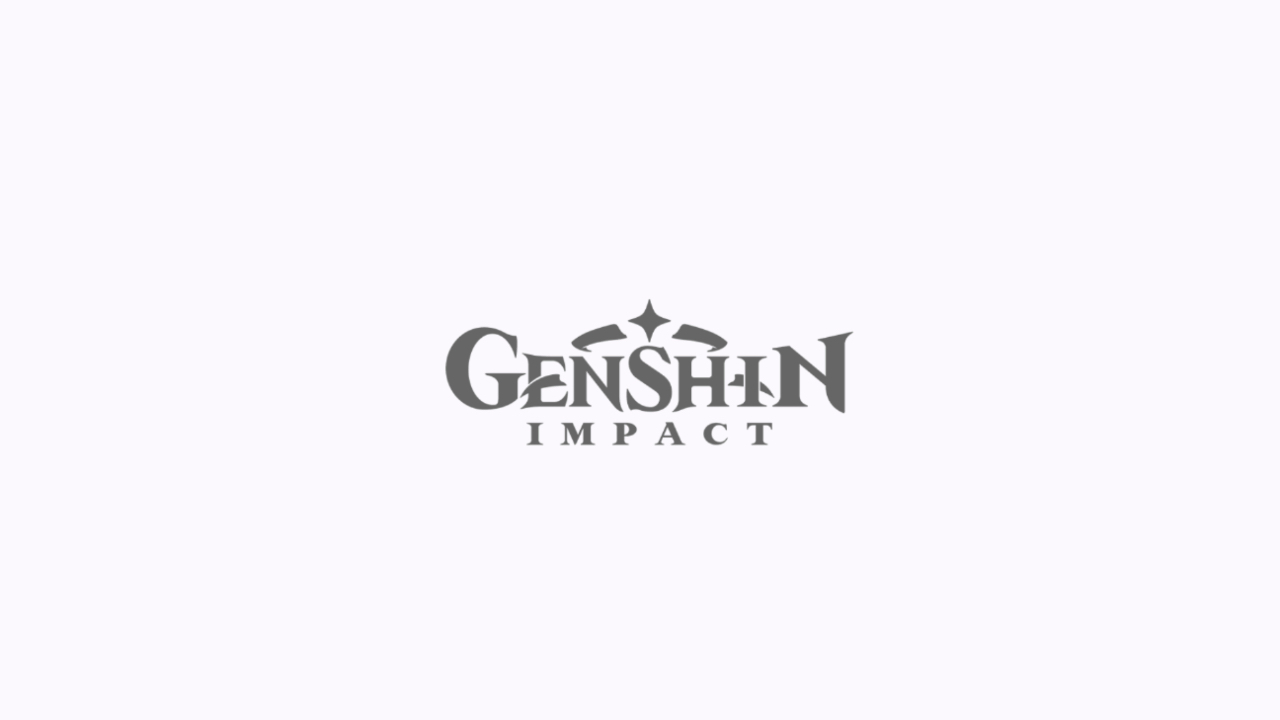 Genshin Impact apologizes to players and offers incredible rewards