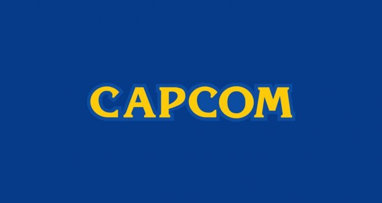 Capcom, Xbox sales significantly lower than PlayStation and Switch by 2020 – Nerd4.life