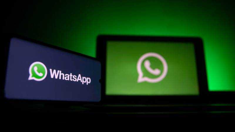 Do you use WhatsApp on your PC?  There is news coming soon for desktop apps