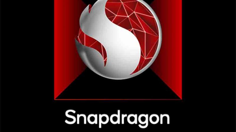 Hubraum and T-Mobile Accelerator support Qualcomm’s new Snapdragon Spaces XR developer platform??  Gotzel Online
