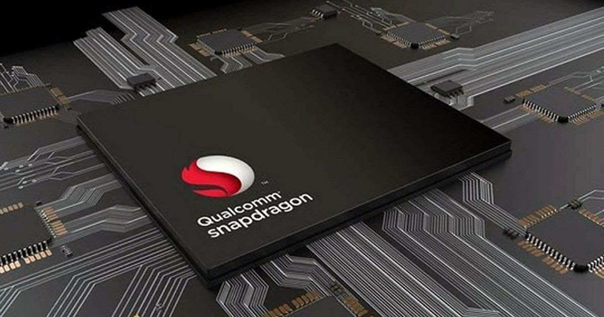 Snapdragon 8cx Gen 3: The first Windows 11 performance leaks