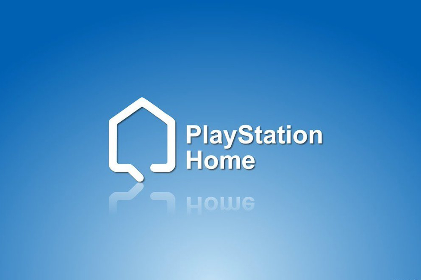 Suddenly, PlayStation Home comes back to life on PS3!