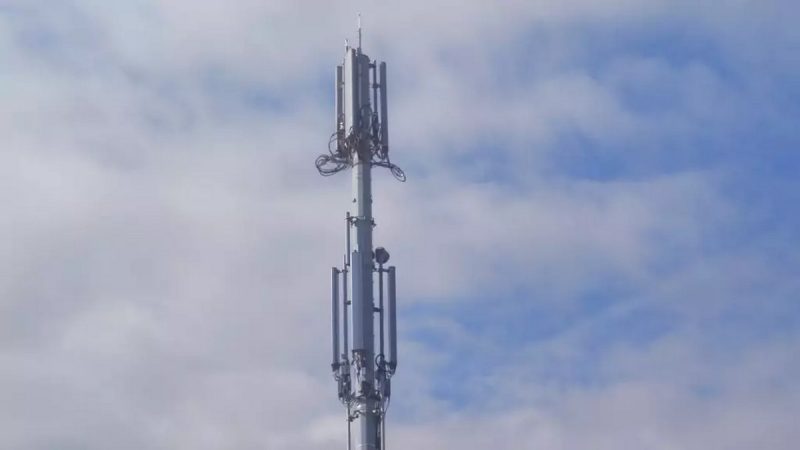 5G: The municipality refuses to see Free Mobile towers take root and distort the scene