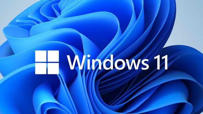 Windows 11 is available on more PCs