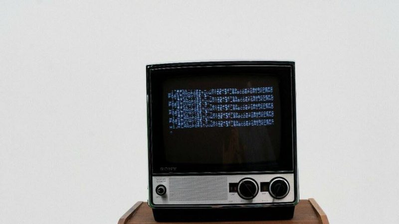 abnormal.  Apple-1 computer sold for a fortune at auction
