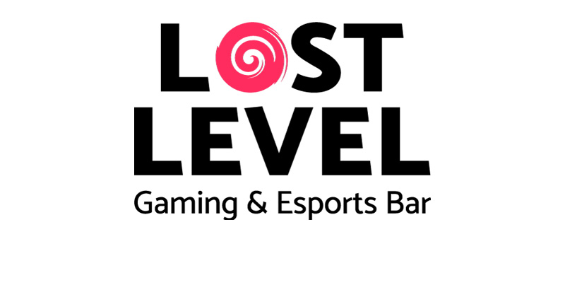 The Missing Level: The New Name of Meltdown Kowloon