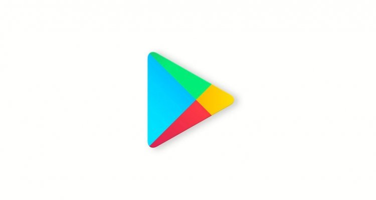 Android Games – Nerd4.life live from Google Play 2022
