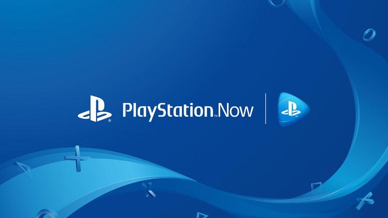 PlayStation Now: A portable version in development?