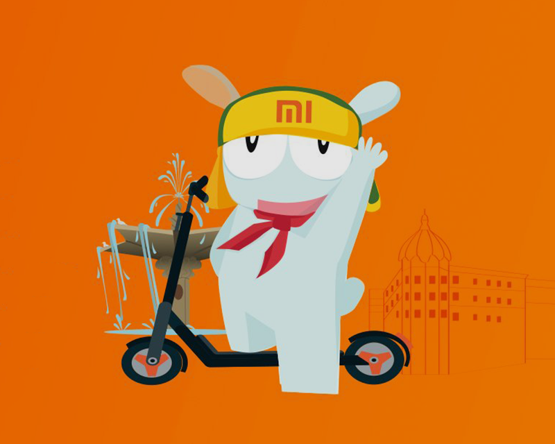 Xiaomi Store, new opening in Foggia: free gadgets, promotions and customized events – MondoMobileWeb.it |  telephony |  Offers