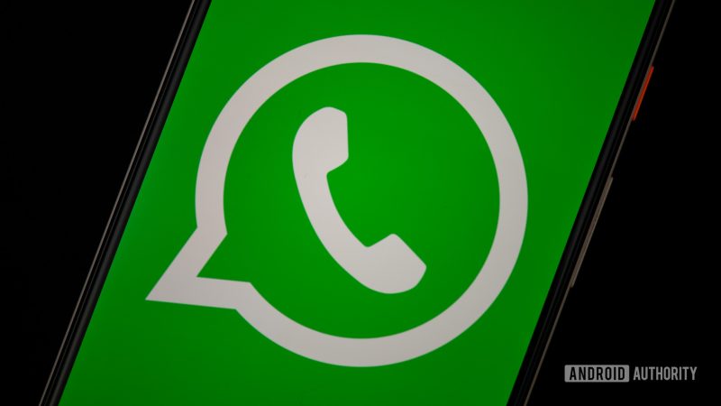 How to use WhatsApp Web on PC