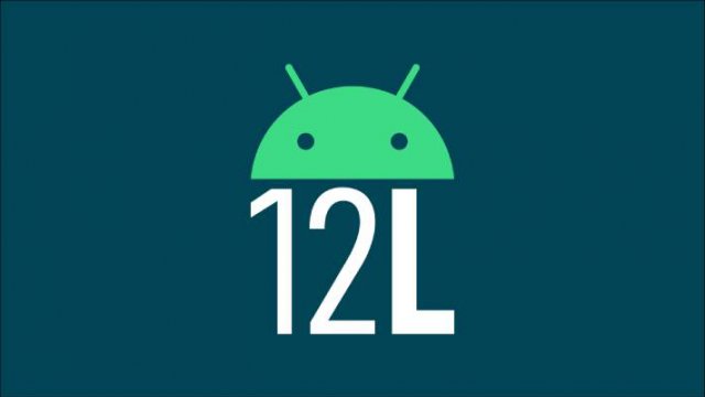 What is Android 12L – FASTWEB