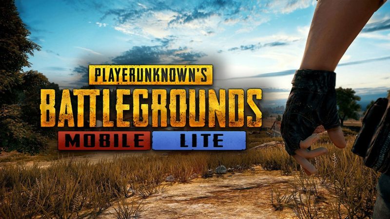 How to Get Free BC for PUBG Mobile Lite Winner Pass in 2022