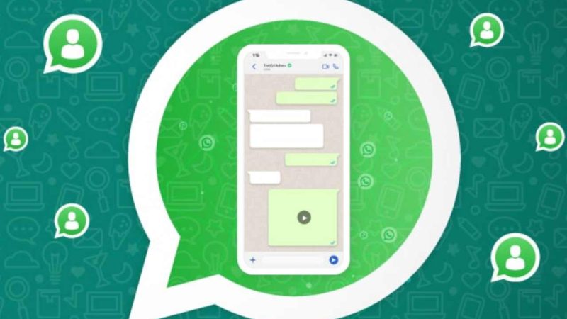 WhatsApp allows you to send automatic messages: How to do it