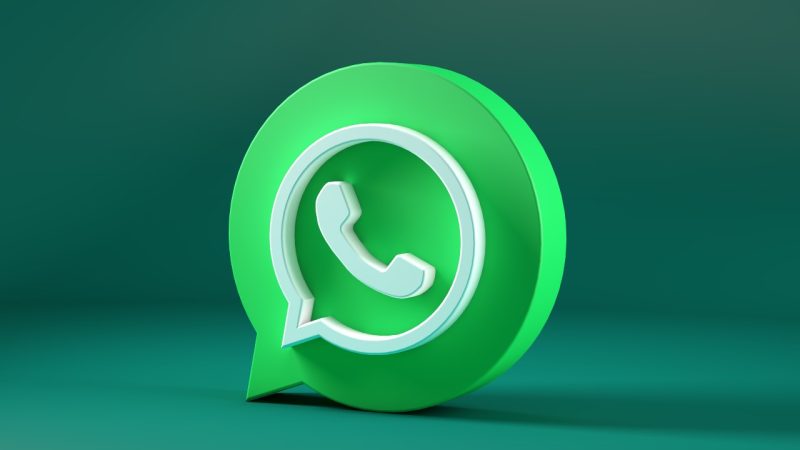 WhatsApp changes face, new interface coming soon – Photos