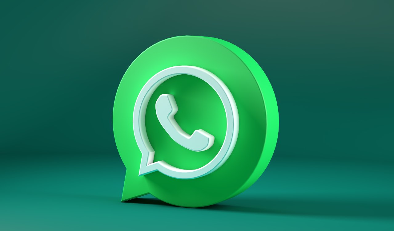 WhatsApp changes face, new interface coming soon – Photos