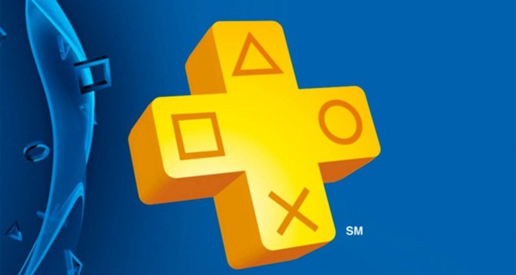 Free Games for PlayStation Plus, January 2022, Announcements and Forecasts – Nerd4.life