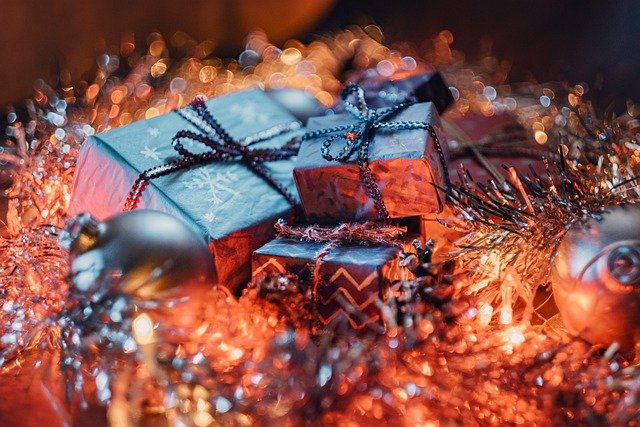 Corporate Gifts: Here are the most requested Christmas gadgets by businesses