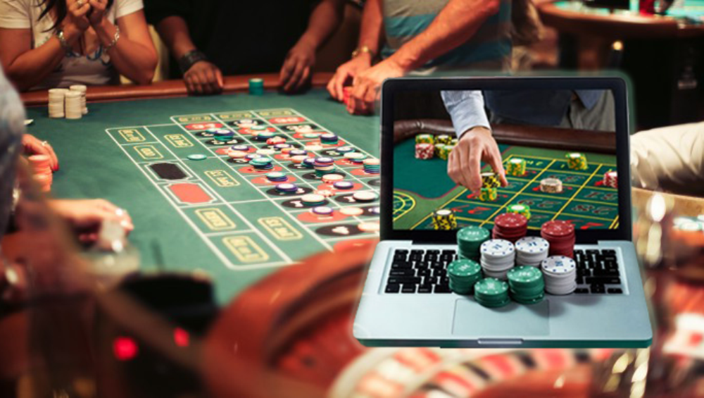 7 Important Factors for the Best Online Casino Experience