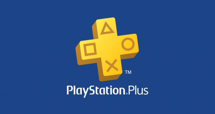 PlayStation Plus free games for March 2022 announced