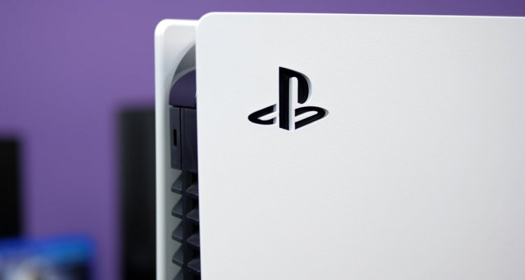 PS5, even with Sony’s call, has very few shares sold – Nerd4.life