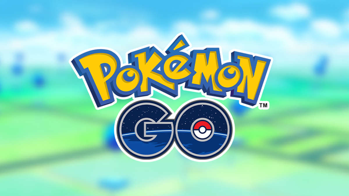 Pokémon GO: Holidays Announced – All About Our Christmas Event With Arktip