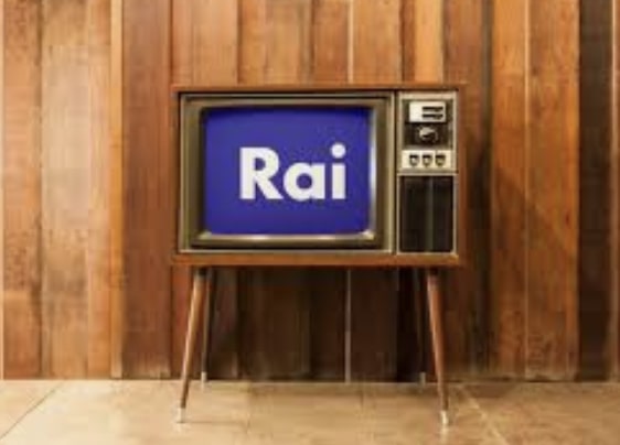 The RAI license fee also changes on the bill: here are the changes and how it will be paid