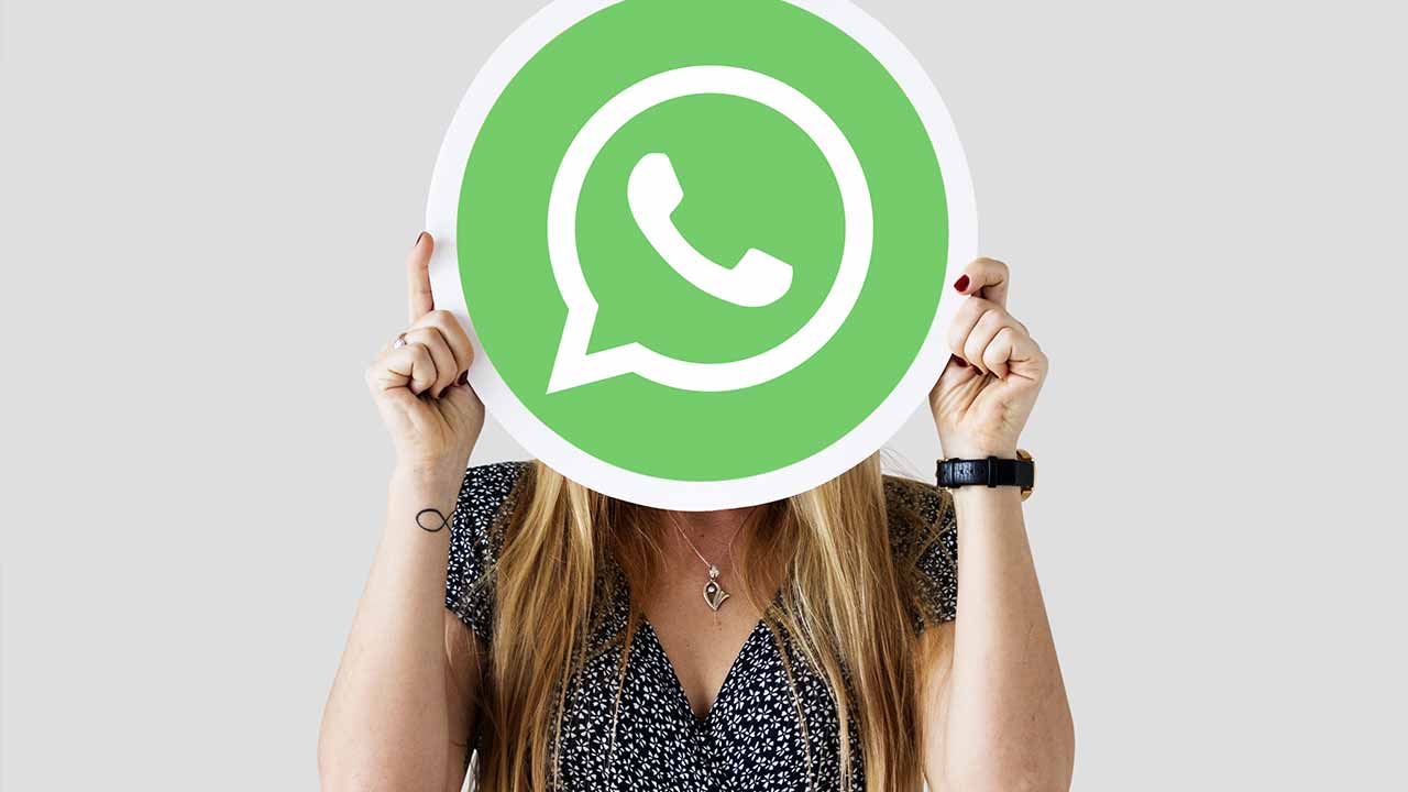Whatsapp, New Update: Read audio messages