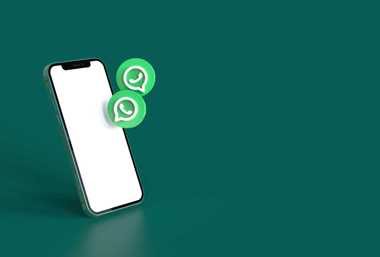 Goodbye WhatsApp!  The world’s number one messaging app will stop working on these smartphones