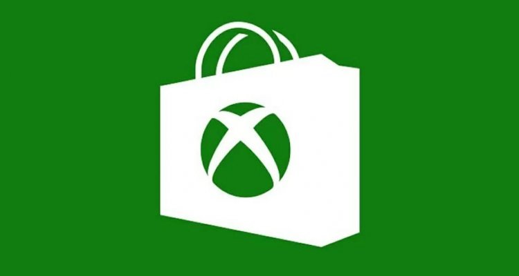 Hundreds Xbox Series X |  S and One games discounted with new offers – Nerd4.life