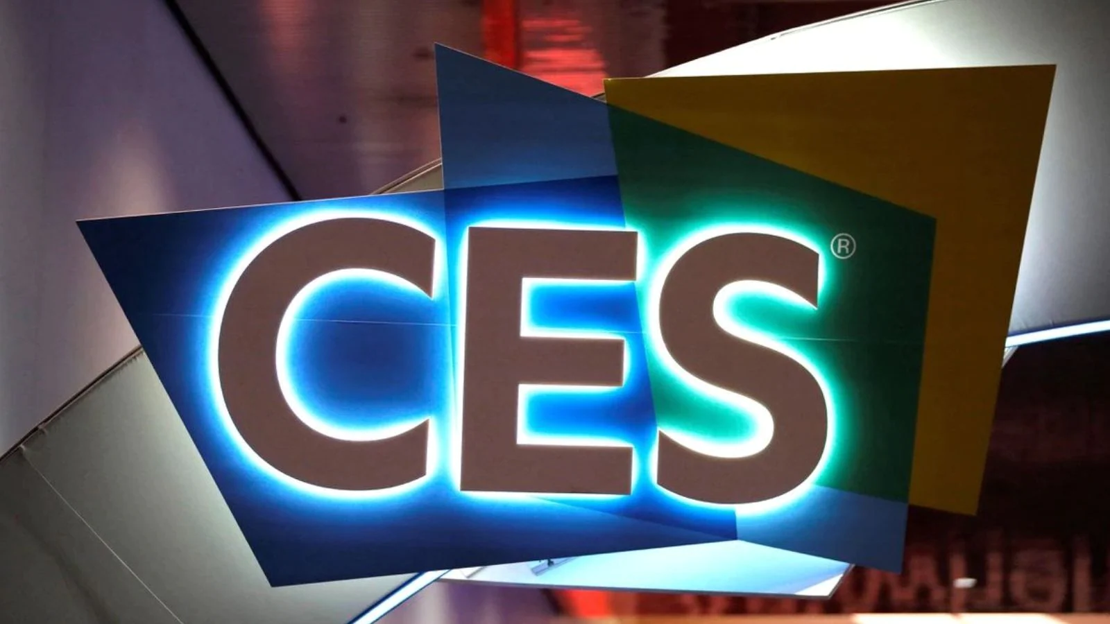 CES 2022: Samsung C-Lab offers many useful apps and tools for pets and babies