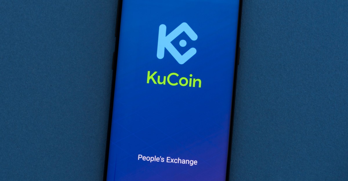 Top 5 des Crypto les plus performantes sur KuCoin en 2021