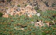 Amman: a village that transforms abandoned traditional houses into tourist hotels