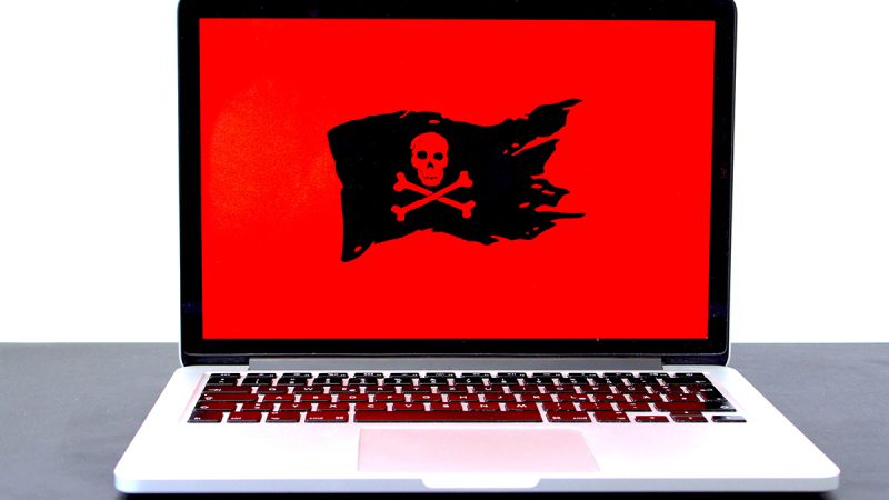 Sysjoker: What is this undetectable malware targeting macOS, Microsoft, and Linux?