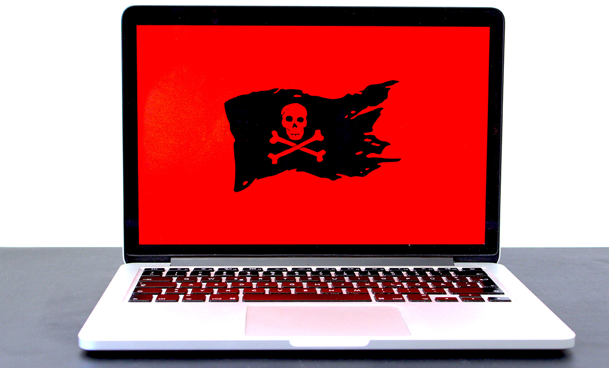 Sysjoker: What is this undetectable malware targeting macOS, Microsoft, and Linux?