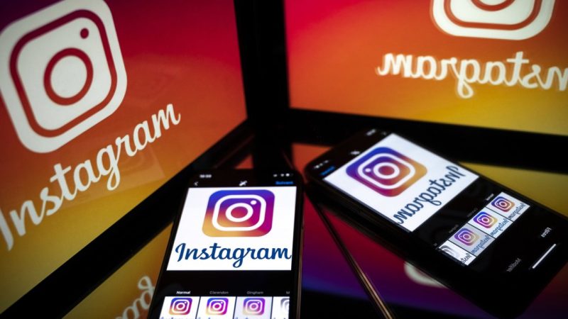 Instagram is testing creators’ ability to charge for subscriptions |  Technology/Tools