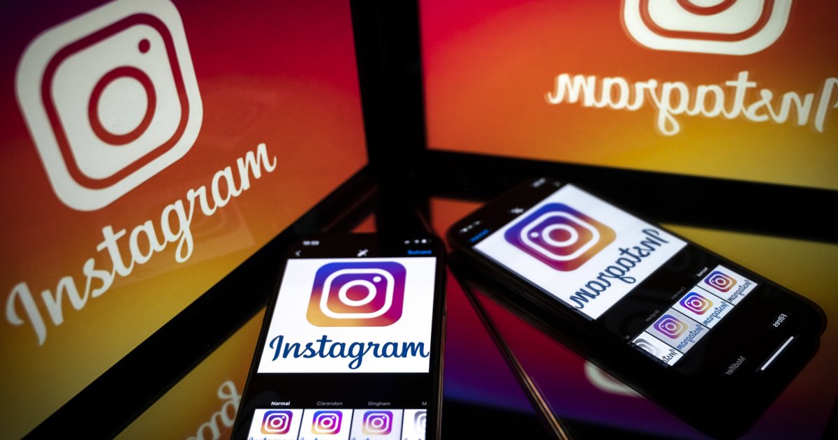 Instagram is testing creators’ ability to charge for subscriptions |  Technology/Tools