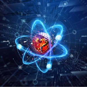 Des chercheurs dévoilent le premier ordinateur quantique entièrement programmable à atomes neutres