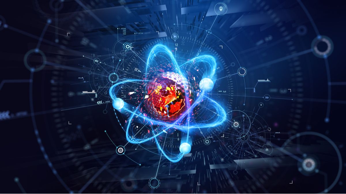 Des chercheurs dévoilent le premier ordinateur quantique entièrement programmable à atomes neutres