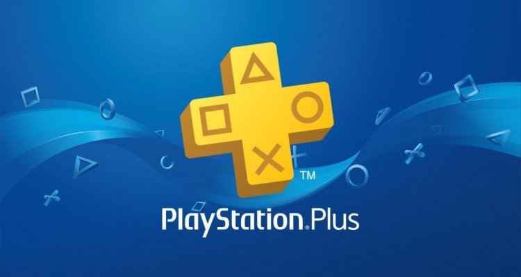 PS Plus announces February 2022 PS4 and PS5 games, just then – Nerd4.life