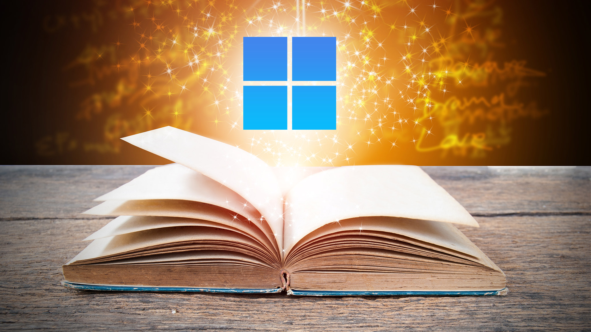 Enable Windows Clipboard History – And Alternatives