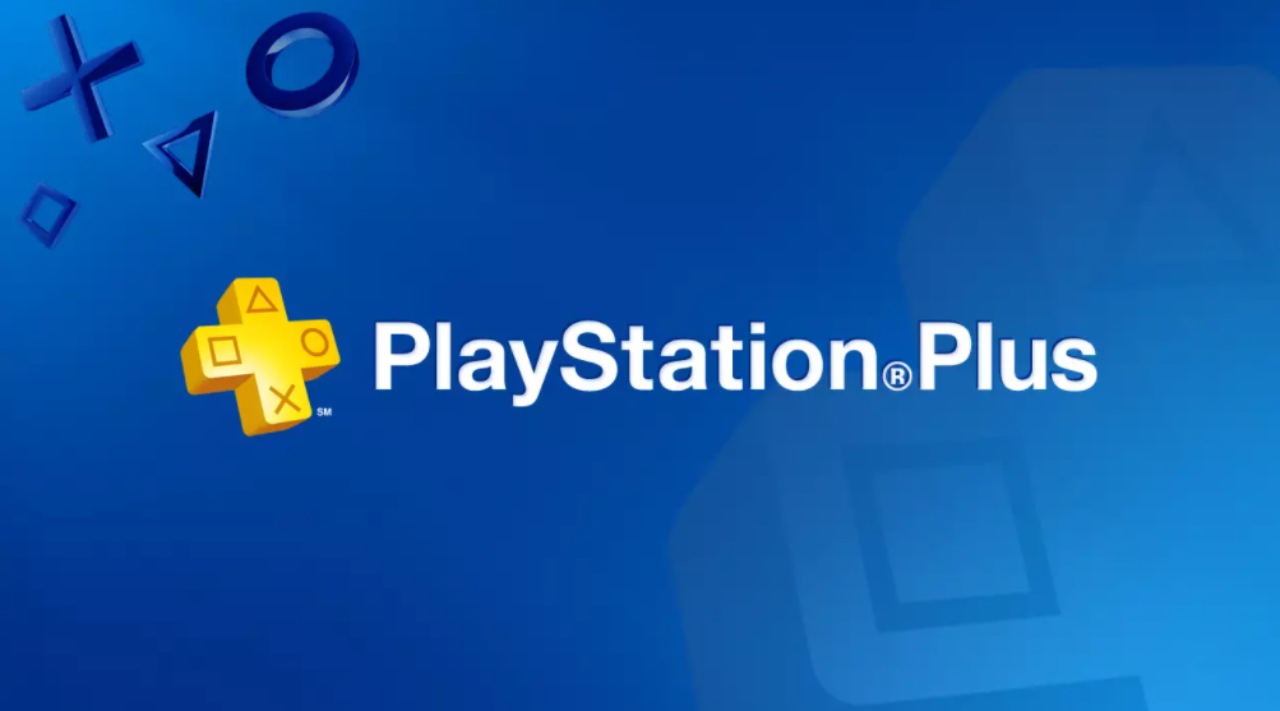 Playstation Plus, free game update for February 2022: l’annuncio